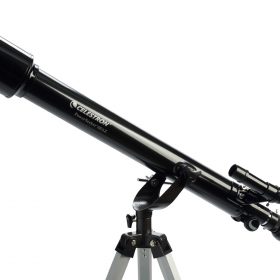 POWERSEEKER 50AZ TELESCOPIO CELESTRON REF 21039 Celestron