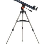 ASTROMASTER 70AZ TELESCOPIO CELESTRON REF. 21061