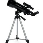 TRAVEL SCOPE 70 TELESCOPIO CELESTRON REF. 21035