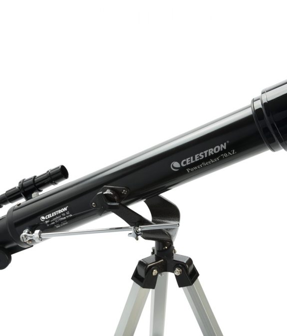 Az 70. Celestron POWERSEEKER 50 az. Телескоп Celestron POWERSEEKER 76 az. Авито телескоп.