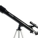 POWERSEEKER 50AZ TELESCOPIO CELESTRON REF. 21039
