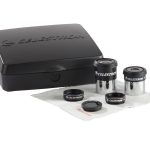 KIT ACCESORIOS POWERSEEKER REF. 94306