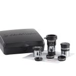 KIT ACCESORIOS ASTROMASTER REF. 94307