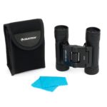 UP CLOSE G2 10X25 BINOCULAR CELESTRON REF. 71232