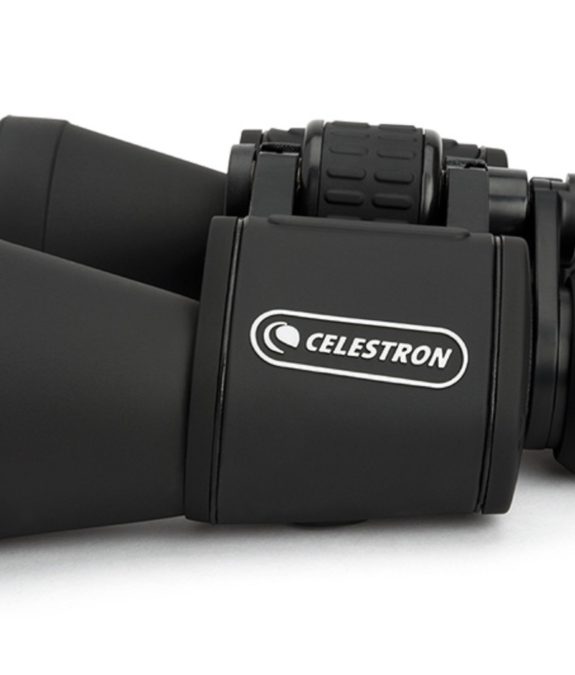 UP CLOSE G2 10X50 BINOCULAR CELESTRON REF. 71256 Celestron