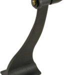ADAPTADOR A TRIPODE CELESTRON REF. 93524