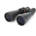 BINOCULAR CELESTRON  SKYMASTER  15X70 - 71009