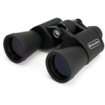 BINOCULAR CELESTRON  UP CLOSE G2 20X50 - 71258