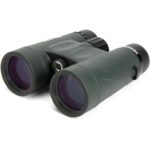 BINOCULAR CELESTRON NATURE DX 8X42 71332