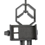 ADAPTADOR SMARTPHONE – 81035