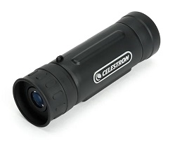 UP CLOSE G2 10X25 MONOCULAR CELESTRON REF. 71213