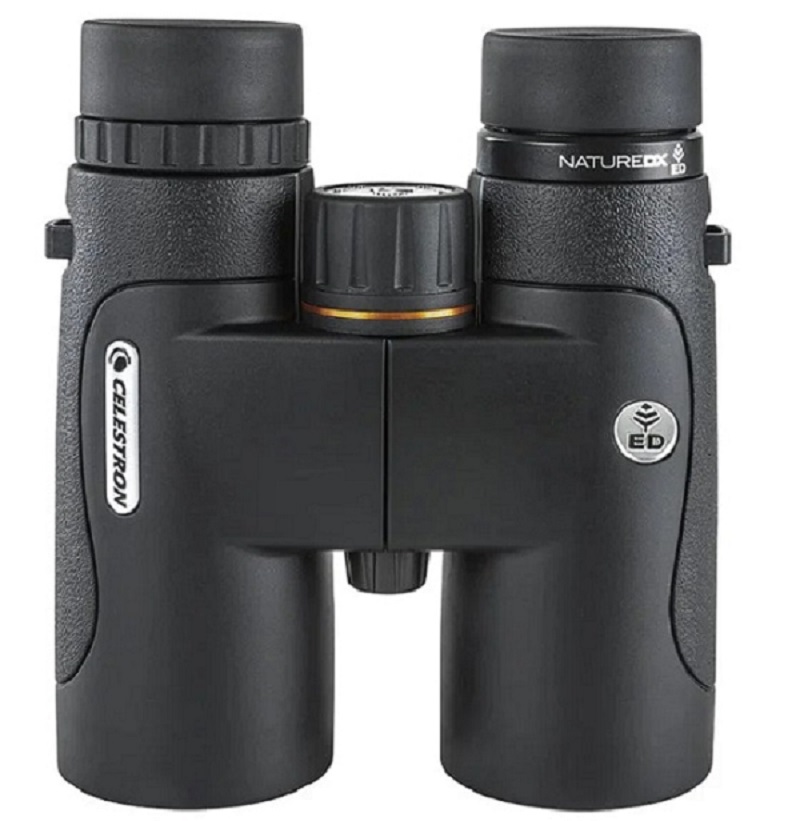 BINOCULAR CELESTRON NATURE DX 8X42 ED 72332